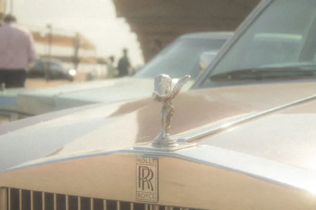 Nomini Casino Android/iOS rakendus